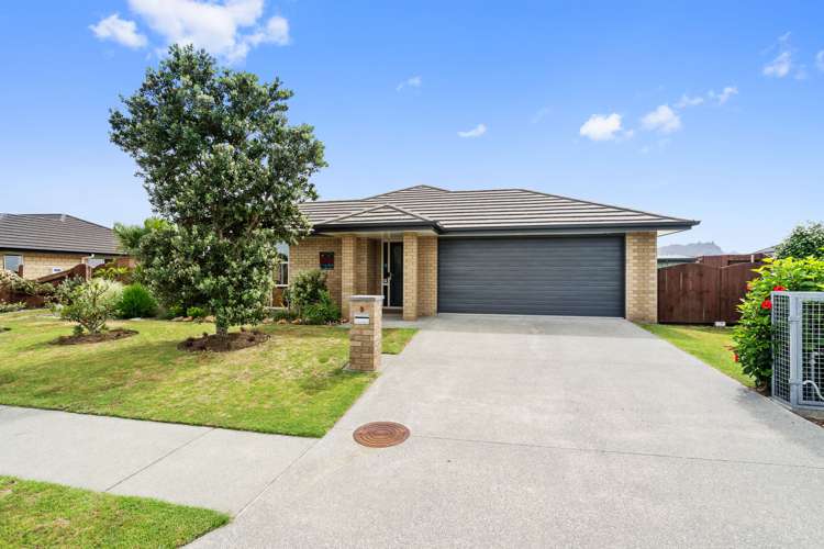 9 Wai Place One Tree Point_23