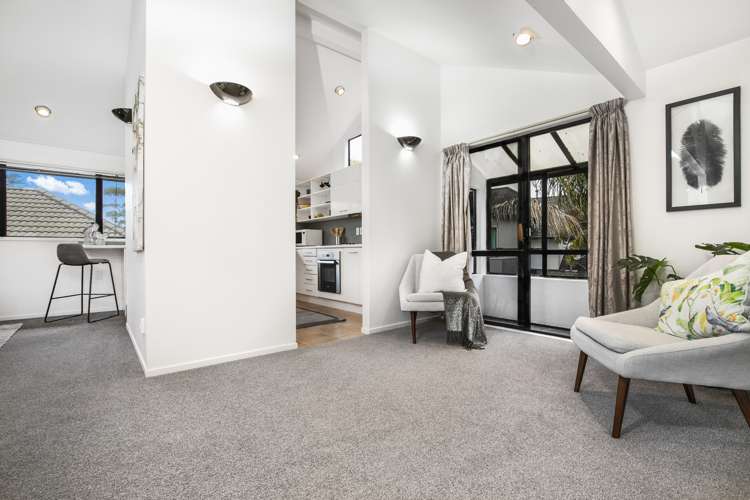 25a Allen Johnston Place Saint Johns_9