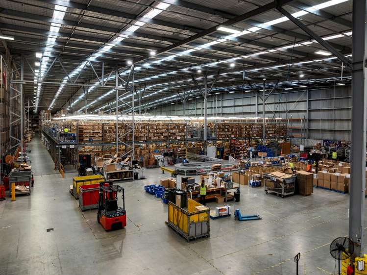 26 Sharpe Road Rukuhia_6