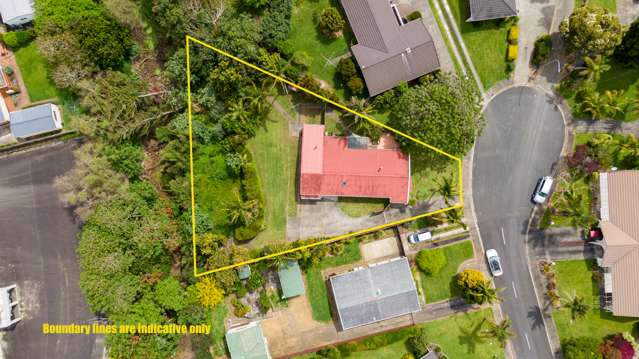 24 Kitchener Street Kaitaia_3