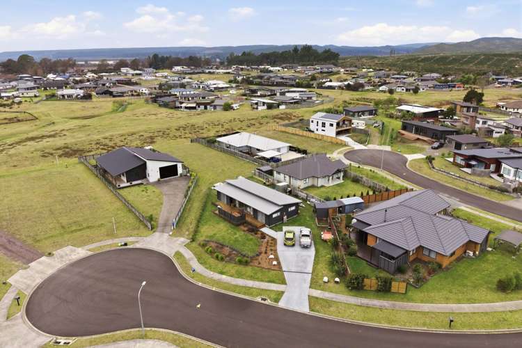 12 Komahimahi Way Motuoapa_5