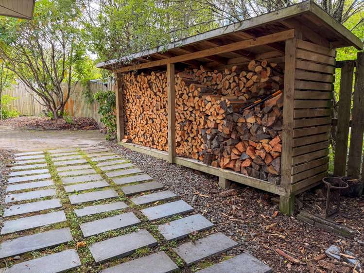 145 Spencer Road Lake Tarawera_20