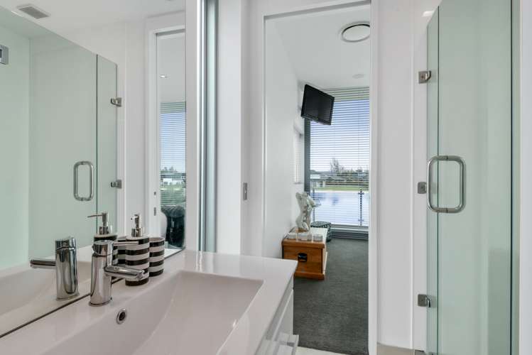 14 Palmview Drive Rangiora_24