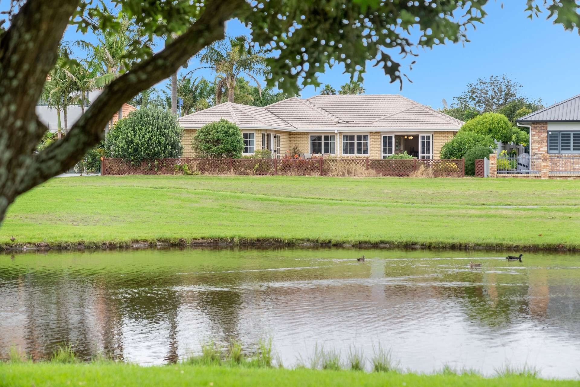 28 Montego Drive Papamoa_0