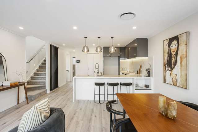 176 Hendon Avenue Mount Albert_2