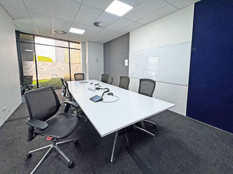 8-14 Westfield Place Mt Wellington_9