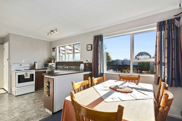 156 Queen Victoria Street Motueka_11