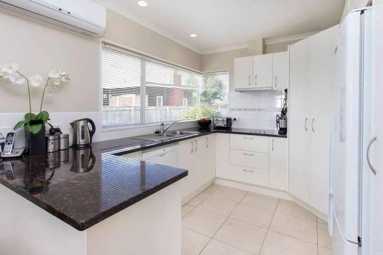 34B Vincent Street Howick_4
