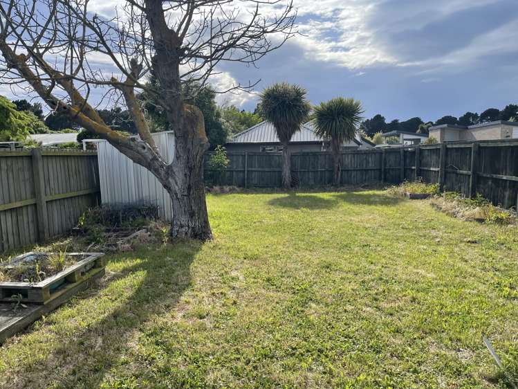 91 Baker Street New Brighton_1