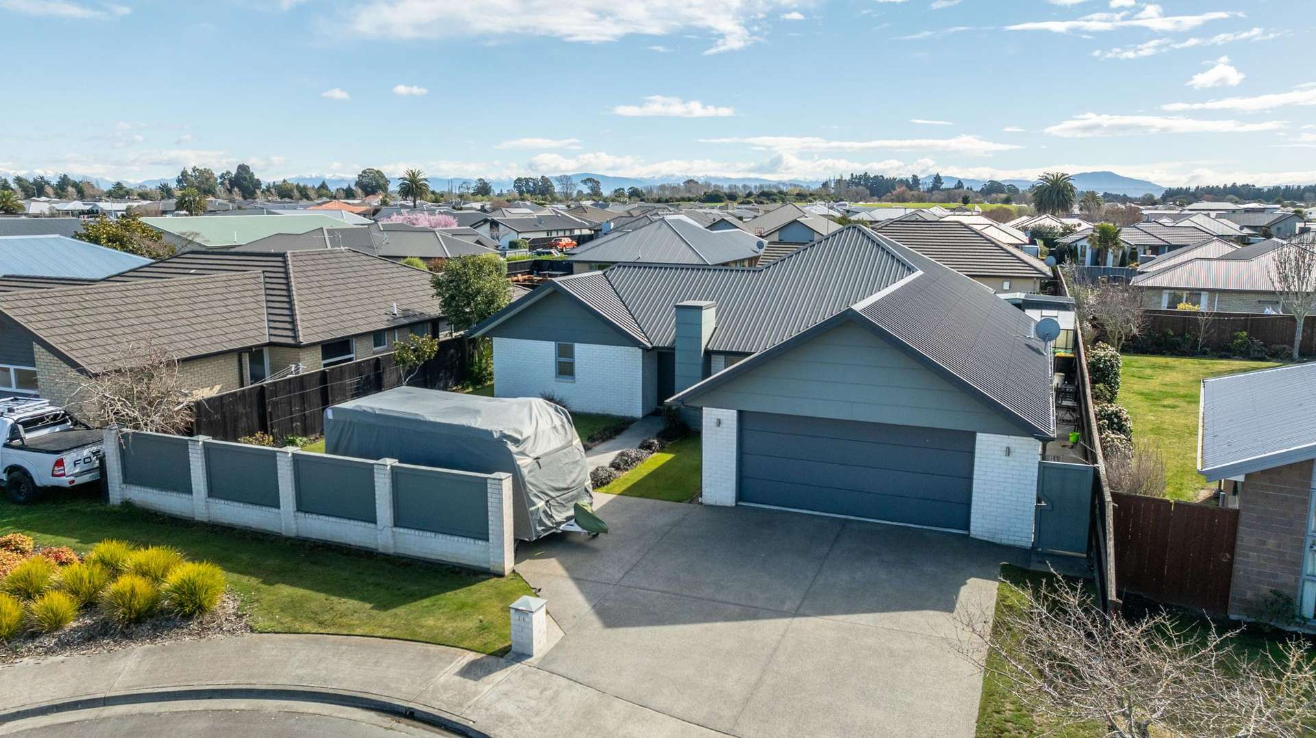 11 Adams Street Kaiapoi_0