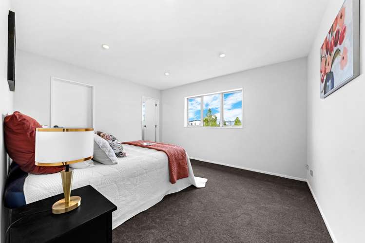 50 Hari Road Karaka_20