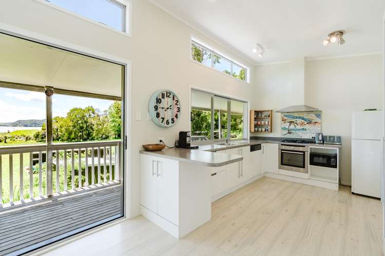 51A Brown Road, Kinohaku Waitomo_6