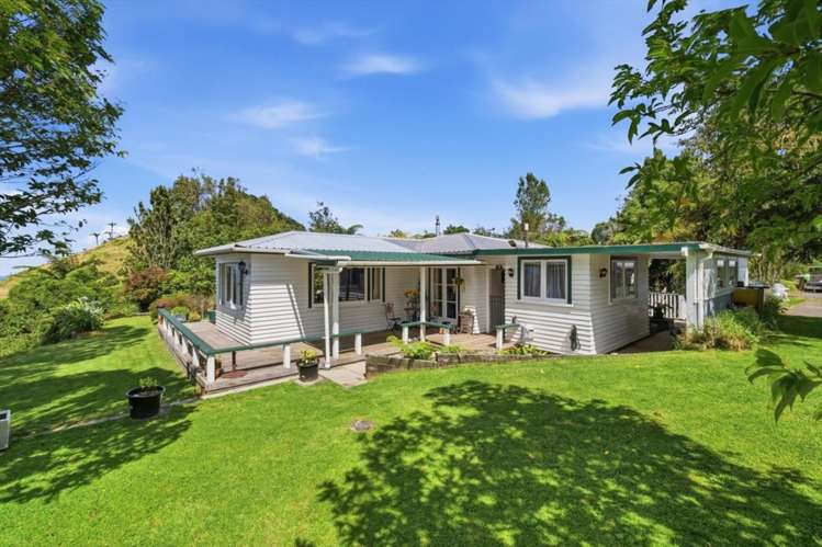 176 Harray Road Te Puke_6
