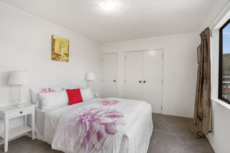 3/6 Green Road Panmure_11