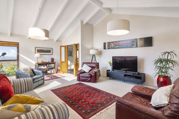 23 Napier Street Belleknowes_8