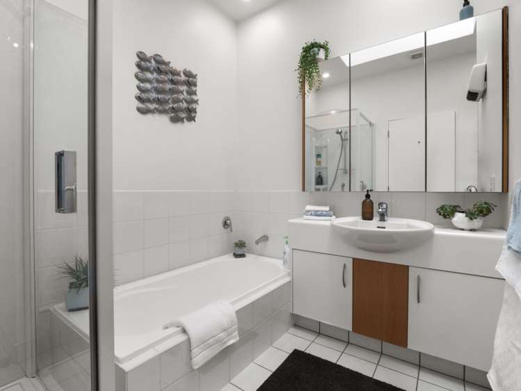 10/8 Tobago Place Sunnynook_13