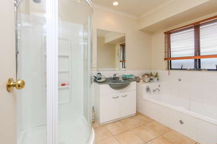 103 Gardner Avenue New Lynn_20