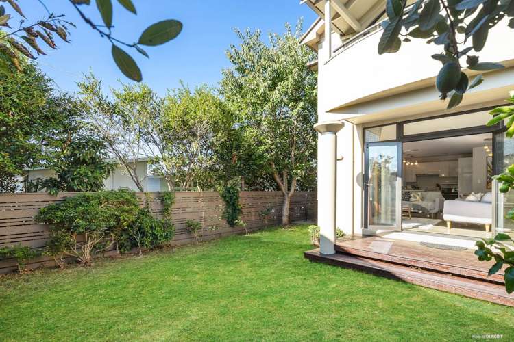 234d Great South Road Greenlane_20