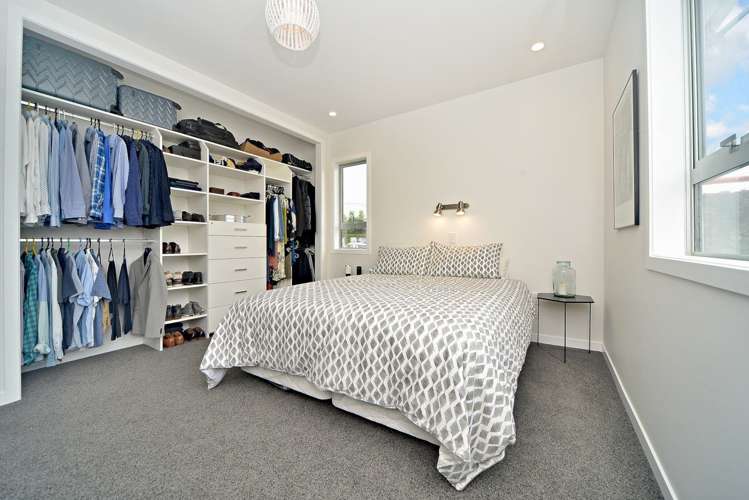 27 Fairlands Avenue Waterview_7