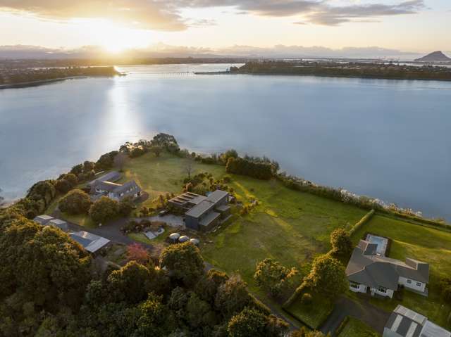 206 Ranginui Road Welcome Bay_1