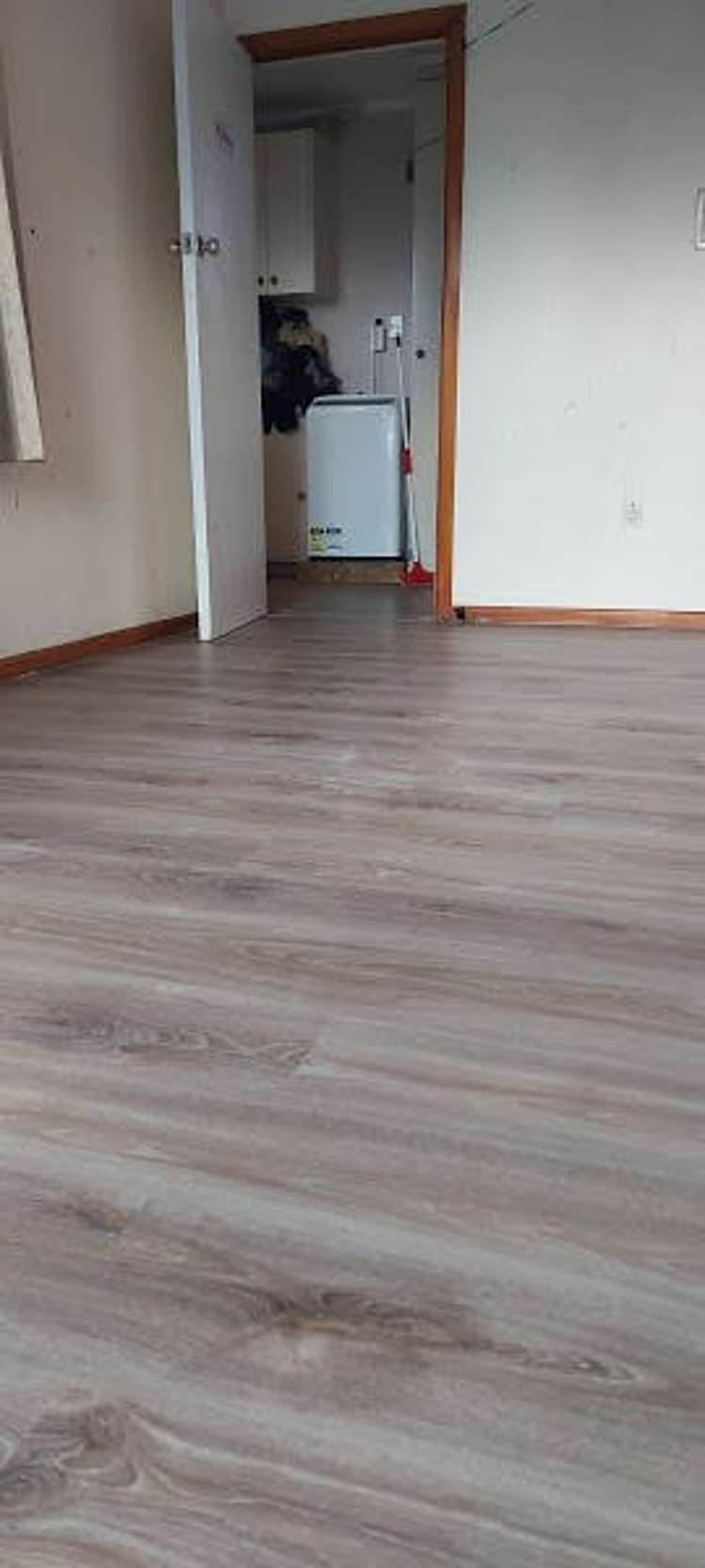 7 Brocas Avenue Hillcrest_18