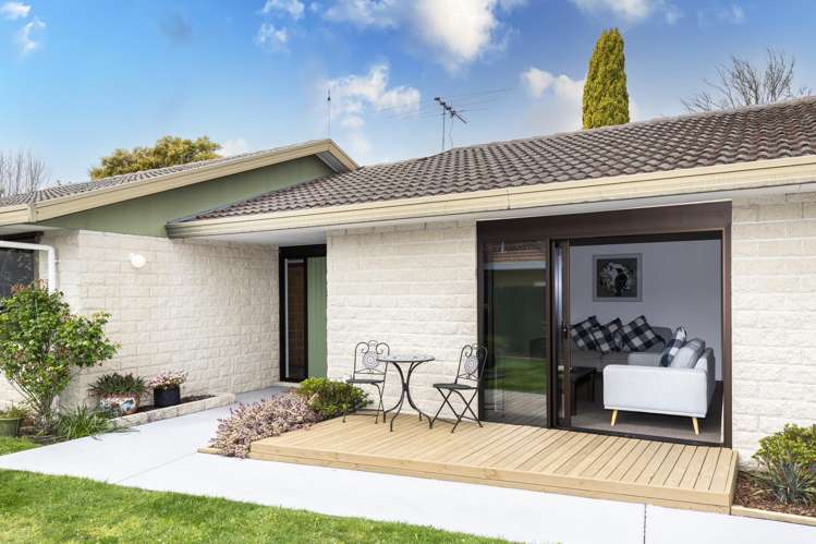 9 Clipston Place Halswell_19