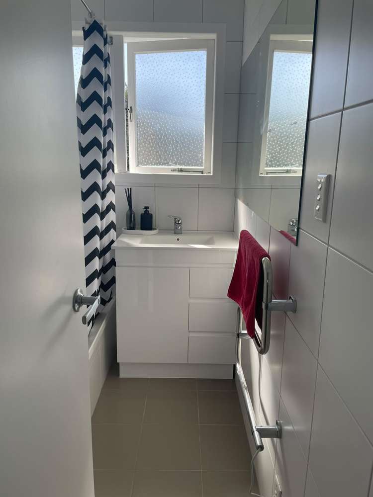 66 Nelson Street Howick_10