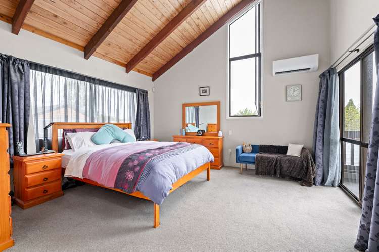 4 Tupelo Street Pukete_14