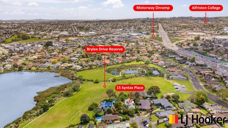 15 Syntax Place Conifer Grove_18