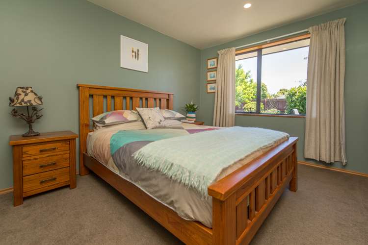 47 Gladstone Road Woodend_6