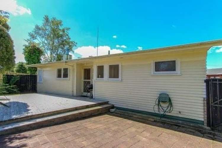 14 Totaravale Street Pukehangi_10