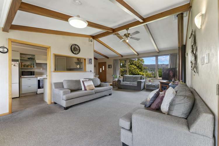 47 Royal Terrace Alexandra_5