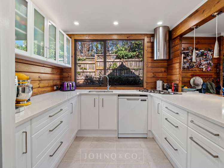 19a Lunn Avenue Mount Wellington_9