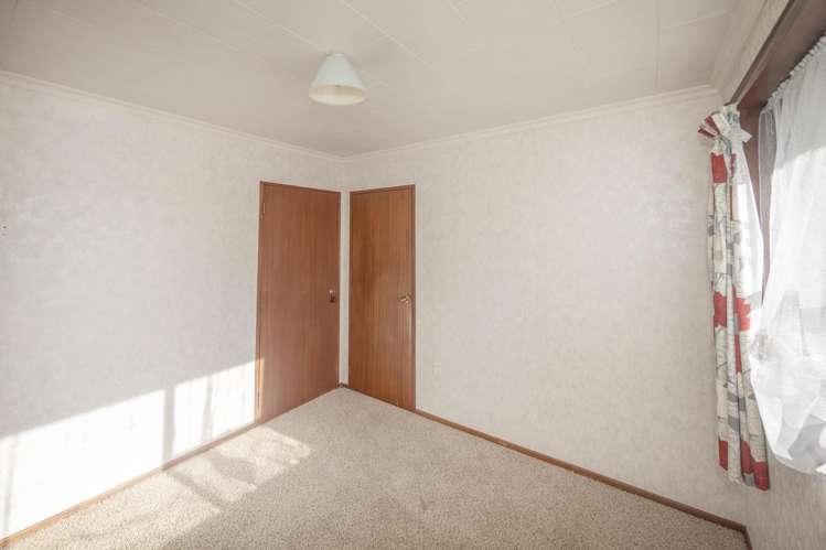 22 Walbrook Crescent Oamaru North_9