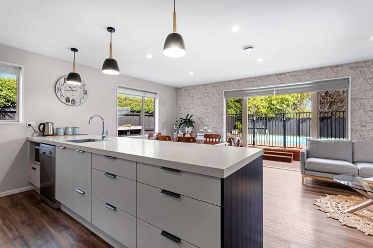 5 Wyber Place Kaiapoi_6