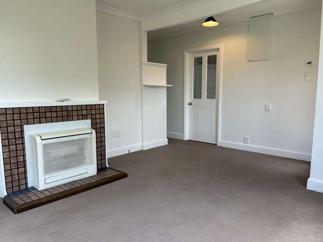 1/39 Brockworth Place Riccarton_4