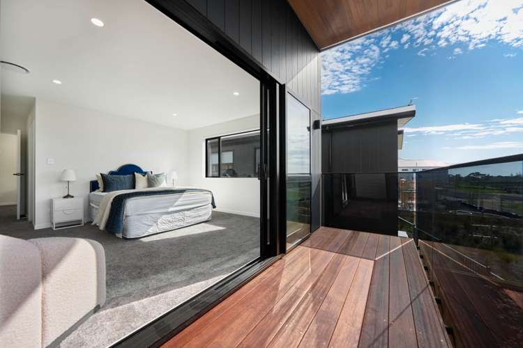 45 Streamview Way Long Bay_33