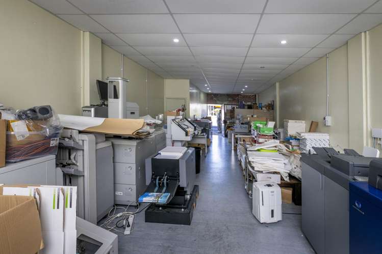 24-26 Atkinson Avenue and 23 Princes Street Otahuhu_3