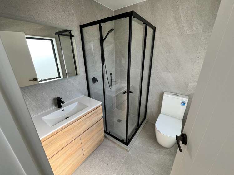 93b Bruce Road Glenfield_24