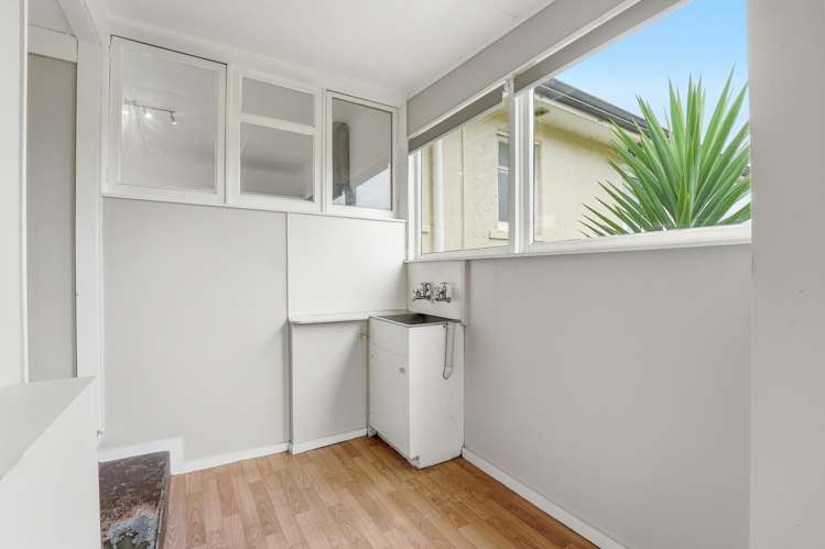 165 Parsons Street Springvale_15