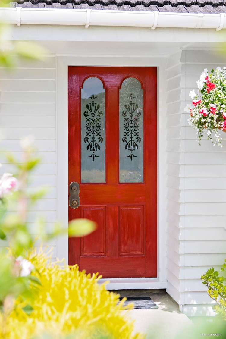 1/36 Gordon Avenue Milford_22