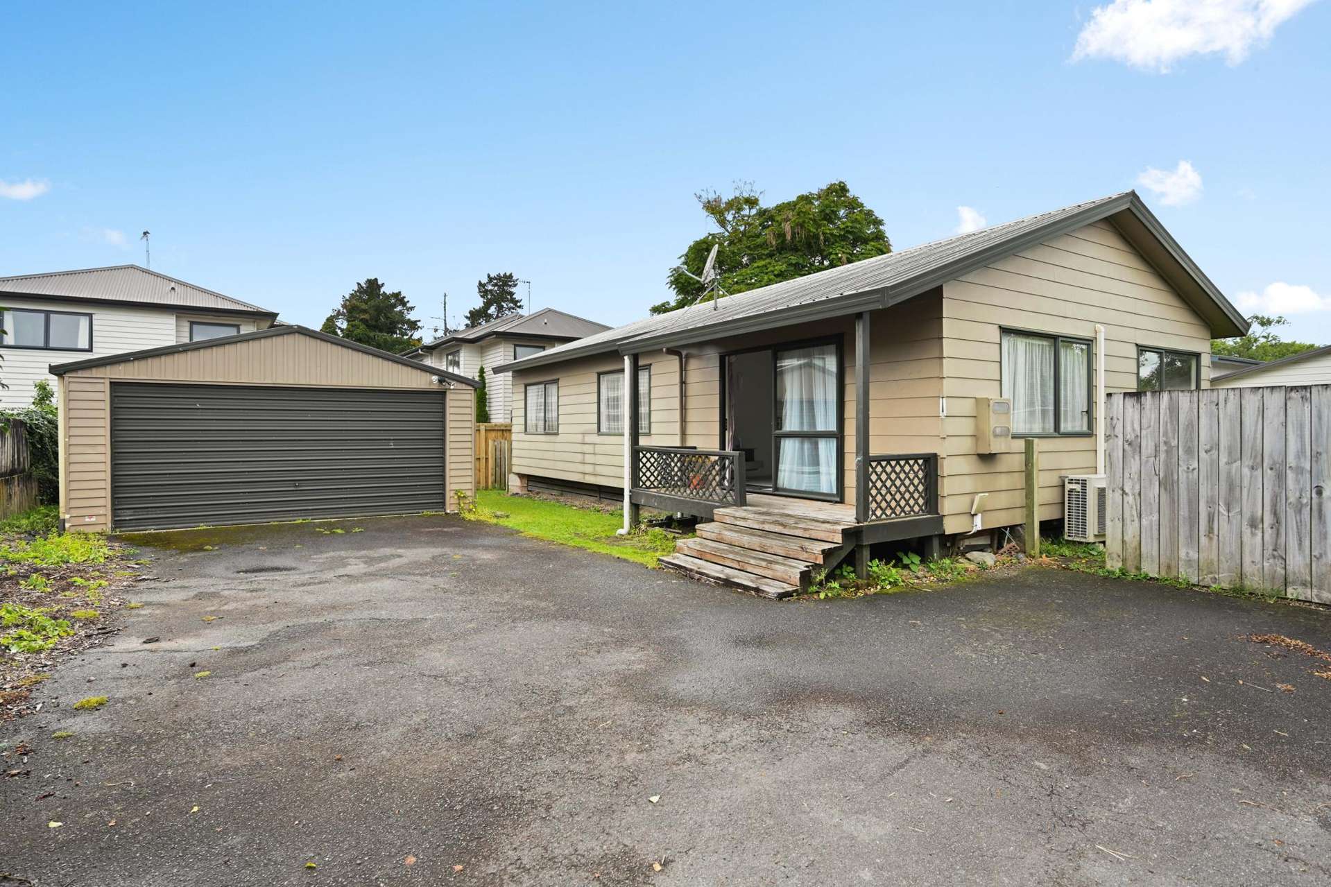 45A Pine Avenue Bader_0