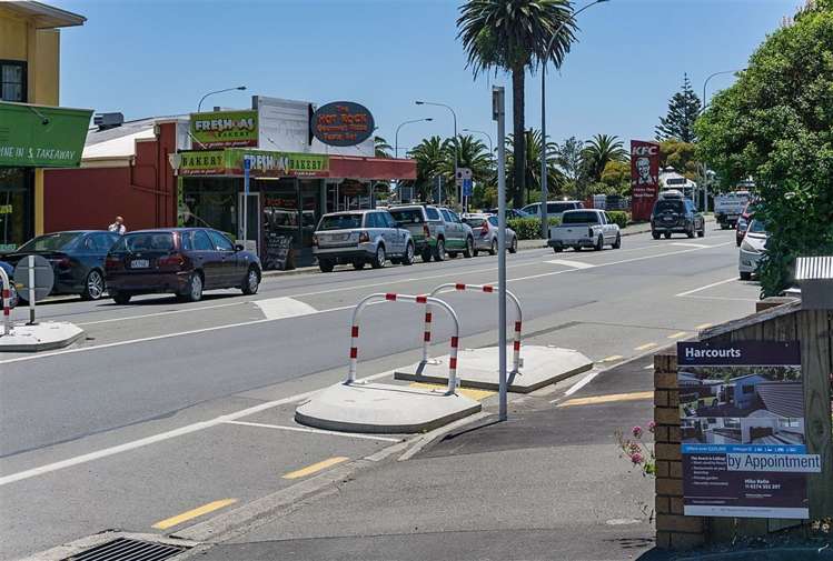 29a Tahunanui Drive Tahunanui_11