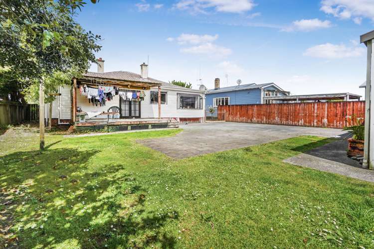 46 Rifle Range Road Dinsdale_16