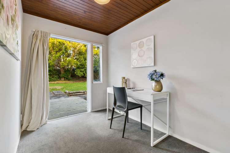 88 Beach Road Te Atatu Peninsula_10