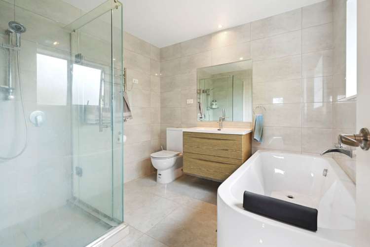 9a Gardenia Grove Half Moon Bay_9