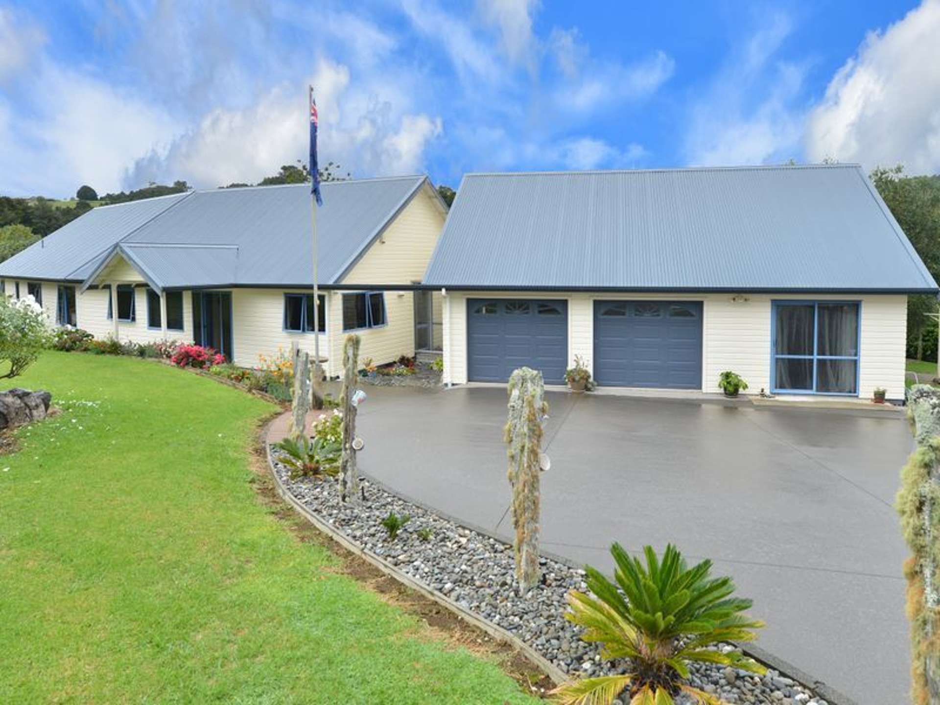 447 Vinegar Hill Road Kauri_0