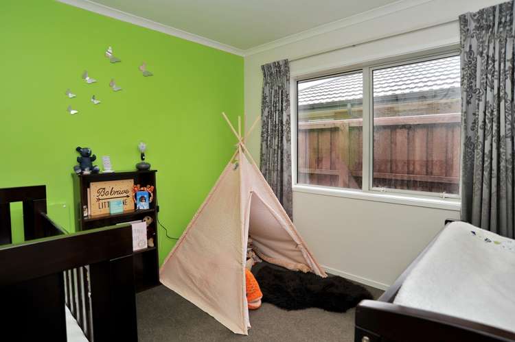 25 Rosamond Way Rolleston_12