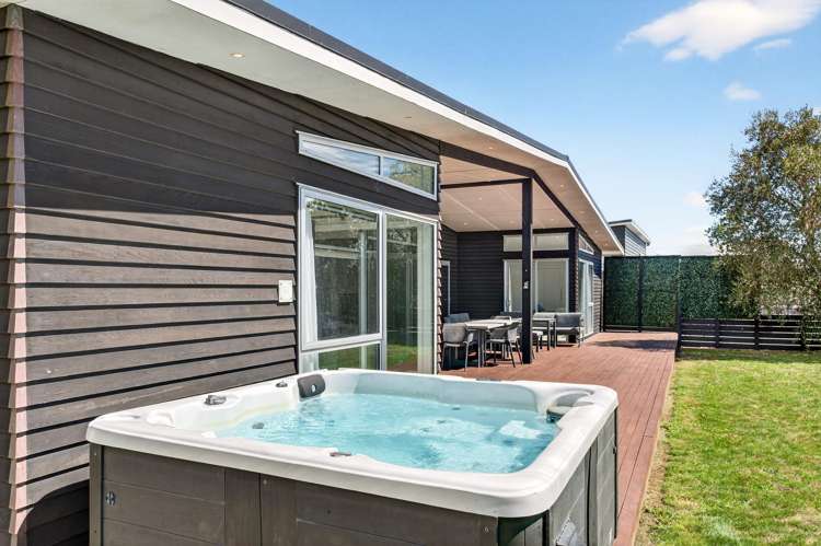 15 Esther Street Martinborough_18