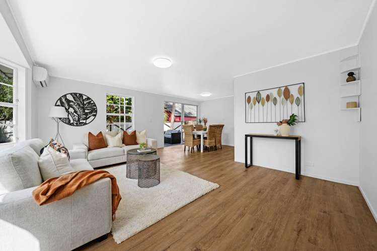 45 Seaward Place Wattle Downs_5